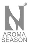 AROMA SEASON