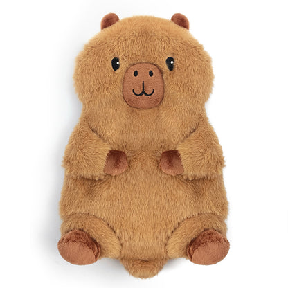 Körnerkissen "Capybara"