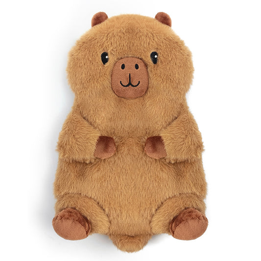 Körnerkissen "Capybara"