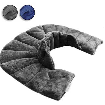 Kirschkernkissen "Kolibri" (refurbished)