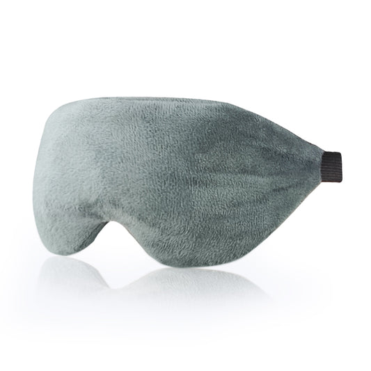 Beheizbare Wärmebrille "Basic"